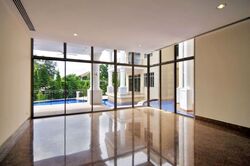 Villas Holland (D10), Detached #520042381